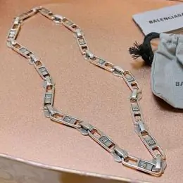 balenciaga collier s_1204a23